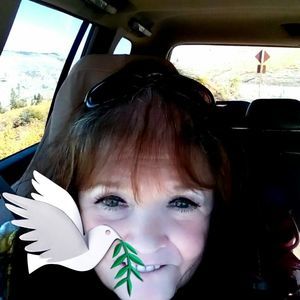 Meet your Posher, Ida